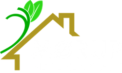 Mørup Algerens